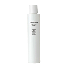 Comfort Zone Essential Toner 200ml - интернет-магазин профессиональной косметики Spadream, изображение 50268