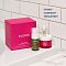 Elemis Superfood Vitamin Boost Face Kit - интернет-магазин профессиональной косметики Spadream, изображение 73559