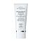 Institut Esthederm Sun Care Protective Face Care Cream SPF50+ 50ml - интернет-магазин профессиональной косметики Spadream, изображение 57205