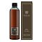 Dr. Vranjes Firenze Home Diffuser Refill Oud Nobile 500ml - интернет-магазин профессиональной косметики Spadream, изображение 65851