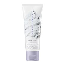 Fenty Skin Cookies N Clean Whipped Clay Intensive Pore + Blackhead Face Scrub 100g - интернет-магазин профессиональной косметики Spadream, изображение 69730