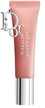 Dior Addict Lip Glow Butter 103 Toffee 10ml - интернет-магазин профессиональной косметики Spadream, изображение 67859