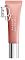 Dior Addict Lip Glow Butter 103 Toffee 10ml - интернет-магазин профессиональной косметики Spadream, изображение 67859
