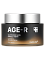 Medicube AGE-R Glutathione Glow Capsule Cream 50ml - интернет-магазин профессиональной косметики Spadream, изображение 64585