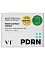 VT Cosmetics PDRN Capsule Cream 100 50ml - интернет-магазин профессиональной косметики Spadream, изображение 72324