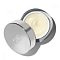 Elemis Ultra-Smart Pro-Collagen Enviro-Adapt Day Cream 50ml - интернет-магазин профессиональной косметики Spadream, изображение 50077