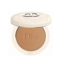 Dior Forever Natural Bronze 05 Warm Bronze 9g - интернет-магазин профессиональной косметики Spadream, изображение 64573
