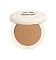 Dior Forever Natural Bronze 05 Warm Bronze 9g - интернет-магазин профессиональной косметики Spadream, изображение 64573