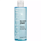 Etat Pur Purifying Cleansing Micellar Water 200ml - интернет-магазин профессиональной косметики Spadream, изображение 56961