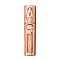 Charlotte Tilbury Pillow Talk Big Lip Plumpgasm Nudegasm Diamonds 5.5ml - интернет-магазин профессиональной косметики Spadream, изображение 65868