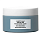 Comfort Zone Sublime Skin Pro Skin Barrier Cleanser 100ml - интернет-магазин профессиональной косметики Spadream, изображение 73182