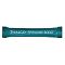 Thalgo Spiruline Boost Energising Detox Shot 7x5g - интернет-магазин профессиональной косметики Spadream, изображение 56183