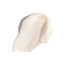Erborian Skin Therapy Eye Cream 15ml - интернет-магазин профессиональной косметики Spadream, изображение 67685