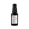 Comfort Zone Skin Regimen Lx Lift Eye Cream 15ml - интернет-магазин профессиональной косметики Spadream, изображение 57364