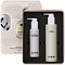 BABOR HY-ÖL Cleanser & Phyto Booster Balancing Anniversary Set 200/100ml - интернет-магазин профессиональной косметики Spadream, изображение 70766