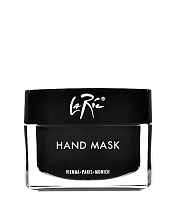 La Ric Hand Mask 50ml - интернет-магазин профессиональной косметики Spadream, изображение 55111