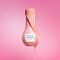 Glow Recipe Watermelon Glow Niacinamide Hue Drops Rosy Glow Serum 40ml - интернет-магазин профессиональной косметики Spadream, изображение 66839