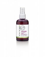 Biolage R.A.W. Frizz Control Styling Spray 180ml - фото 26450 Biolage R.A.W. Frizz Control Styling Spray 180ml - интернет-магазин профессиональной косметики Spadream, изображение 26450