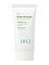 UIQ SPF50 Biome Remedy™ Mild Sun Cream 50ml - интернет-магазин профессиональной косметики Spadream, изображение 66921