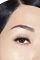 Chanel Ombre Essentielle Multi-use Longwearing Eyeshadow 234 Beige Sable 2.2g - интернет-магазин профессиональной косметики Spadream, изображение 63594