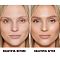  Charlotte Tilbury Unisex Healthy Glow Hydrating Tint 40ml - интернет-магазин профессиональной косметики Spadream, изображение 65311