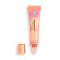 Charlotte Tilbury Unreal Lips Healthy Glow Nectar Oil Juicylicious Pure Peach 14ml - интернет-магазин профессиональной косметики Spadream, изображение 67584