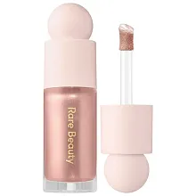 Rare Beauty Positive Light Liquid Luminizer Mesmerize 15ml - интернет-магазин профессиональной косметики Spadream, изображение 60967