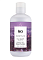R+Co Sunset Blvd Blonde Shampoo 251ml Outlet - интернет-магазин профессиональной косметики Spadream, изображение 71190