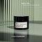 Comfort Zone Skin Regimen Lx Tripeptide Gel Cream 50ml - интернет-магазин профессиональной косметики Spadream, изображение 73130