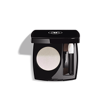 Chanel Ombre Essentielle Multi-Use Eye Top Coat 220 Blanc Perle 2.2g - фото 63567 Chanel Ombre Essentielle Multi-Use Eye Top Coat 220 Blanc Perle 2.2g - интернет-магазин профессиональной косметики Spadream, изображение 63567