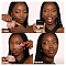 Huda Beauty Easy Bake Loose Powder Cherry Peach 2x6.5g - интернет-магазин профессиональной косметики Spadream, изображение 73688