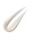  Fenty Beauty Body Lava Body Luminizer Oyster Pearlz Opal 90ml - интернет-магазин профессиональной косметики Spadream, изображение 66173