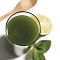 Thalgo Spiruline Boost Energising Detox Shot 7x5g - интернет-магазин профессиональной косметики Spadream, изображение 56184