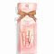 Charlotte Tilbury Pillow Talk Iconic Lip And Cheek Secrets Kit 5/2ml/0.8g - интернет-магазин профессиональной косметики Spadream, изображение 73757