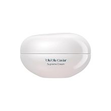 Declare Olu'Olu Caviar Supreme Cream 50ml - интернет-магазин профессиональной косметики Spadream, изображение 74038