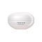Declare Olu'Olu Caviar Supreme Cream 50ml - интернет-магазин профессиональной косметики Spadream, изображение 74038