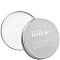 BABOR Cleanformance Deep Cleansing Pads 20p Outlet - интернет-магазин профессиональной косметики Spadream, изображение 71358