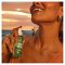 Sol de Janeiro Danca Mistica Perfume Mist 90ml - интернет-магазин профессиональной косметики Spadream, изображение 64246