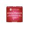 Erborian Ginseng Infusion Power Eye 15ml - интернет-магазин профессиональной косметики Spadream, изображение 66626