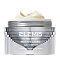 Elemis Ultra-Smart Pro-Collagen Enviro-Adapt Day Cream 50ml - интернет-магазин профессиональной косметики Spadream, изображение 50079