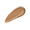 Charlotte Tilbury Hollywood Contour Wand Light To Medium 12ml - интернет-магазин профессиональной косметики Spadream, изображение 58677