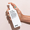 Evo Bride Root Canal Base Support Spray 200ml - интернет-магазин профессиональной косметики Spadream, изображение 59904