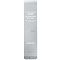 BABOR Doctor Babor Hydration De-Puffing Eye Gel 15ml - интернет-магазин профессиональной косметики Spadream, изображение 67471