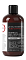 Aldo Coppola Shampoo Uso Frequente 250ml Outlet - интернет-магазин профессиональной косметики Spadream, изображение 71955