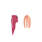 Charlotte Tilbury Gloss & Lipstick Duo 90s Pink 1.5g/3.5ml - интернет-магазин профессиональной косметики Spadream, изображение 60780