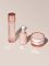 Medicube Triple Collagen Serum 4.0 55ml - интернет-магазин профессиональной косметики Spadream, изображение 66021
