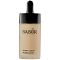 BABOR Hydra Liquid Foundation, 02 banana - интернет-магазин профессиональной косметики Spadream, изображение 41847