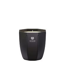 Dr. Vranjes Firenze Aromatic Candle Ambra Onyx 200g - интернет-магазин профессиональной косметики Spadream, изображение 65632