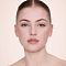 Charlotte Tilbury Air Flawless Brush Blur Concealer 2 Fair 8.3g - интернет-магазин профессиональной косметики Spadream, изображение 74286