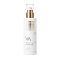 INNOVATIS Luxury Ice Shine Spray 200ml - интернет-магазин профессиональной косметики Spadream, изображение 55869